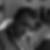Profilbild von Marc Hörnschemeyer