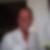 Profilbild von Alexander Reiche