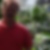 Profilbild von Alfred Schlitzer