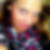 Profilbild von Natascha Muckenhaupt