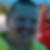 Profilbild von Knut Barthold