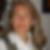 Profilbild von Silke Merz