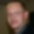 Profilbild von Oliver Reuter