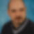 Profilbild von Rene Gaspers