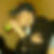 Profilbild von Tina van de Sand