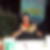 Profilbild von Benny Giesel