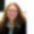 Profilbild von Carolin Weth