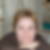 Profilbild von Elke Seidel