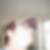 Profilbild von Michael Stolz