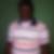 Profilbild von Clarke Itama
