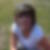 Profilbild von Myriam Depping
