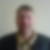 Profilbild von Torsten Nürnberg