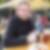 Profilbild von Michael Hampe