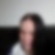 Profilbild von Nicole Sander