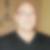 Profilbild von Jürgen Mannz