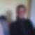 Profilbild von Marion Rass