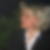 Profilbild von Petra Baumbach