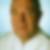 Profilbild von Dr. Otto Bertzen 