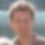 Profilbild von Thomas Dammann