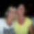 Profilbild von Susanne Heibel