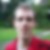 Profilbild von Marco Walter