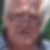 Profilbild von Bert Schlüter
