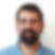 Profilbild von Kurt Wischi