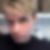 Profilbild von Axel Bergs