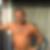 Profilbild von Peter Kastner