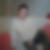 Profilbild von Mandy Stevanovic
