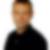 Profilbild von Arnold Scheele