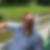 Profilbild von Stefan Liebhold
