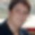 Profilbild von Christiane Gottheil
