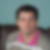 Profilbild von Martin Greitzke