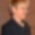Profilbild von Bärbel Lange