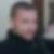 Profilbild von David Schulz