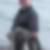 Profilbild von Fred-Holger Franz