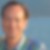 Profilbild von Claus-Peter Hälsig