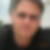 Profilbild von Wolfgang Giese- Miezal