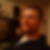 Profilbild von Harald Heinl