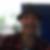 Profilbild von Roger Suchy