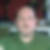 Profilbild von Torsten Hempel