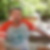Profilbild von Rene Altsohn