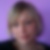 Profilbild von Nina Kelly