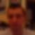 Profilbild von Marc Kazubek