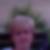 Profilbild von Alexandra Schlosser