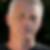 Profilbild von Rainer Deuschle