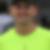 Profilbild von Matthias Zinecker