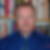 Profilbild von Michael Aman