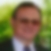 Profilbild von Martin Kaldik